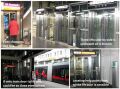 [Vienna]Public transport increasingly needs to be designed to support lifts that meet the requirements of passengers - location and the number of them really matters