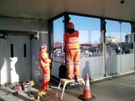 022-workers-still-fixing-things
