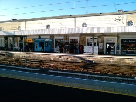 027-main-platform