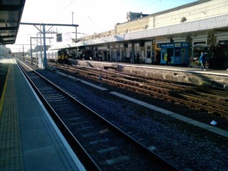 028-main-platform