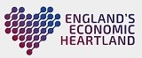 England's Economic Heartland