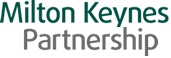 Milton Keynes Partnership