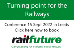 Click here to book 15 Sep 2022 conference