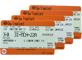 PHO:2023.04.02 - Four Day Travelcards