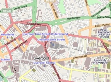 Cropped version of map courtesy https://commons.wikimedia.org/w/index.php?curid=11592172