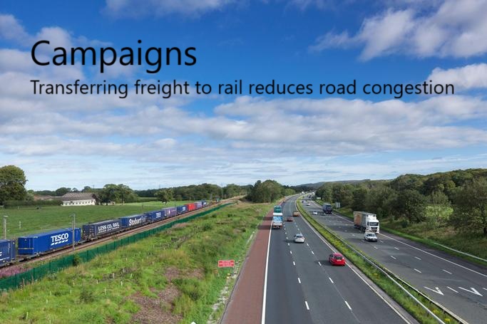 Campaigns