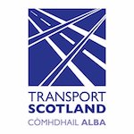 Transport Scotland.jpg