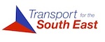 Transport for the South East.jpg