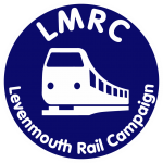 LevenMouth Rail Campaign - new