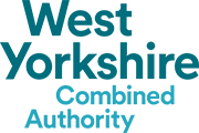 West Yorkshire Combined Authority - official