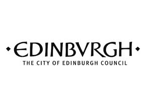 Edinburgh City Council