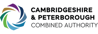 Cambridgeshire & Peterborough Combined Authority