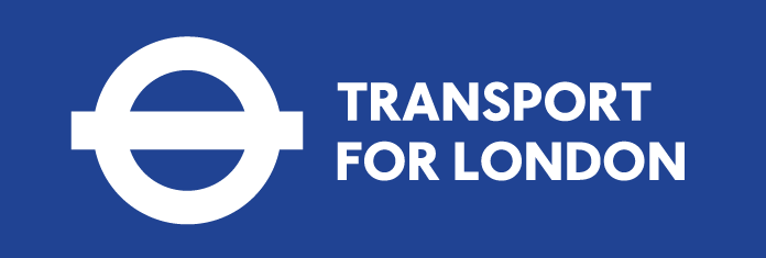 Transport for London | TfL Logo