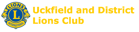 Uckfield & District Lions Club