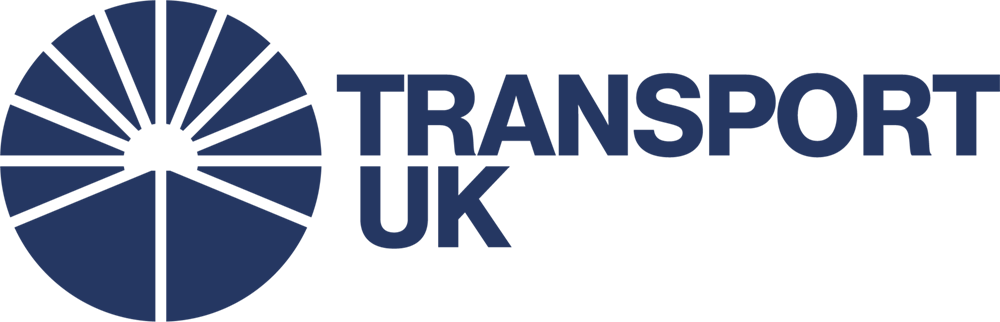 Transport UK Group