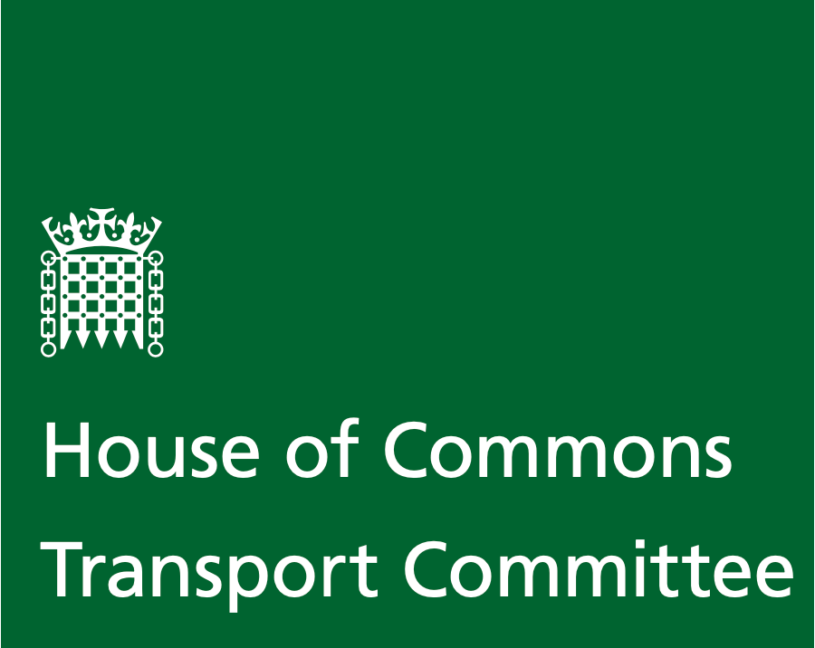 House of Commons Transport Committee