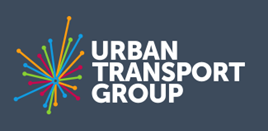 Urban Transport Group