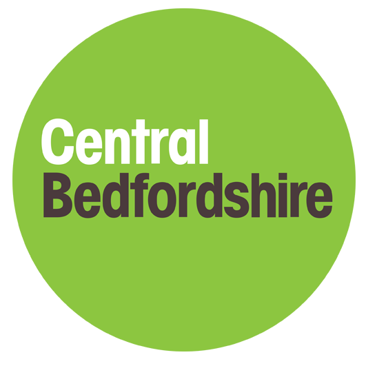central_bedfordshire_council_logosvg1.png