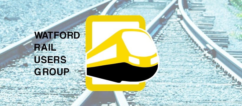 Watford RUG
