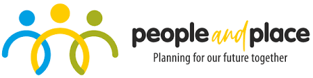 Northern Devon People & Place project