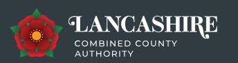 Lancs Combined County Authority