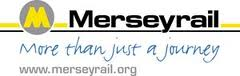 Merseyrail.png