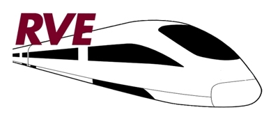 Railfuture | Rail Vehicles Enhancement.png