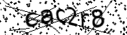 Anti-Bot verification code image