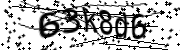 Anti-Bot verification code image