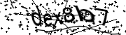 Anti-Bot verification code image