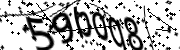 Anti-Bot verification code image