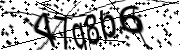Anti-Bot verification code image