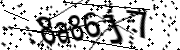 Anti-Bot verification code image