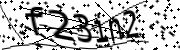 Anti-Bot verification code image