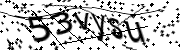 Anti-Bot verification code image
