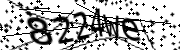 Anti-Bot verification code image