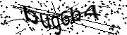 Anti-Bot verification code image