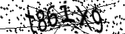 Anti-Bot verification code image