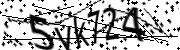 Anti-Bot verification code image