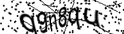Anti-Bot verification code image