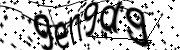 Anti-Bot verification code image