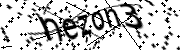 Anti-Bot verification code image