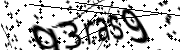 Anti-Bot verification code image