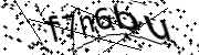 Anti-Bot verification code image