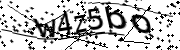 Anti-Bot verification code image