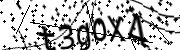 Anti-Bot verification code image