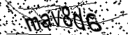 Anti-Bot verification code image