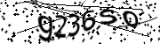 Anti-Bot verification code image