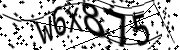 Anti-Bot verification code image