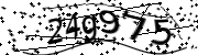 Anti-Bot verification code image